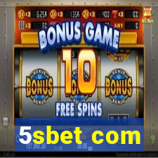 5sbet com